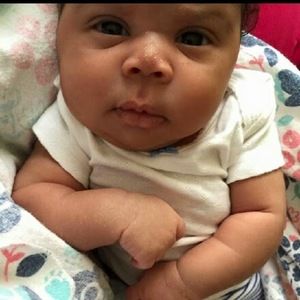 Meet your Posher, Reginald